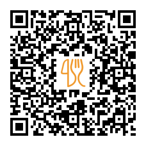 QR-code link către meniul Jim Johnstons Steakhouse