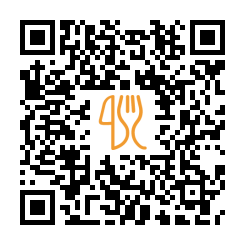 QR-code link către meniul Ta-va Delish Food