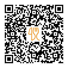 QR-code link către meniul Amaretto Bistro