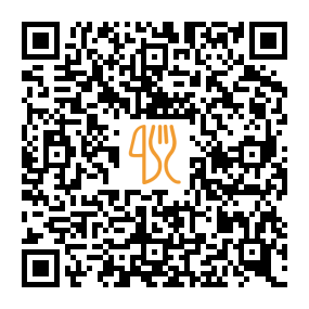 QR-code link către meniul Gasthof Roseneck