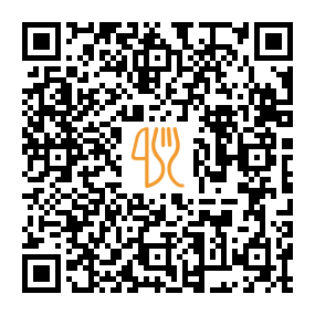 QR-code link către meniul 99 Restaurants