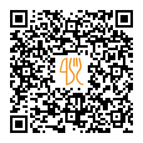 QR-code link către meniul Yoz Frozen Yogurt