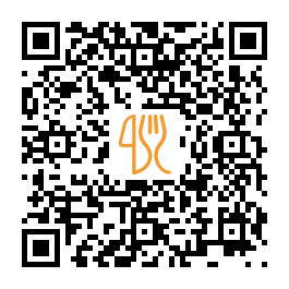 QR-code link către meniul Lara's Bakery