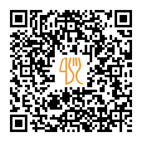 QR-code link către meniul Osteria Vecchia Cooperativa