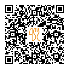 QR-code link către meniul Il Tagliere Bagnone (ms)