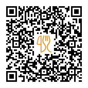 QR-code link către meniul CaffÈ Del Corso