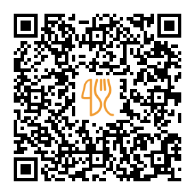 QR-code link către meniul Segredos De Família Café