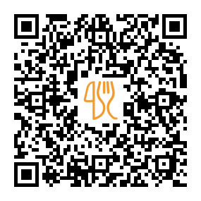 QR-code link către meniul Fratelli Oddone