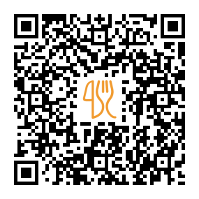 QR-code link către meniul Monday's Delivery