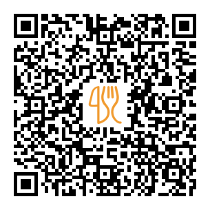 QR-code link către meniul Gaststubchen Kuddel Daddel Du