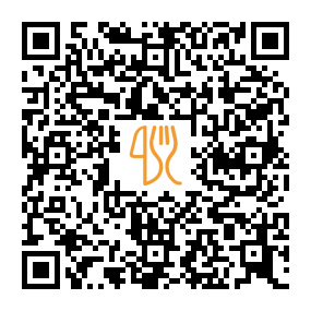 QR-code link către meniul Euro Cafe