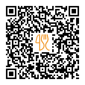 QR-code link către meniul Nitty Gritty