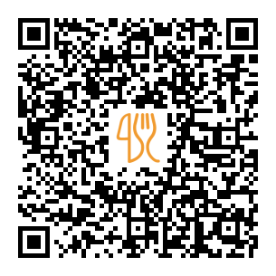 QR-code link către meniul Romantik Hotel Jagdhaus Waldfrieden