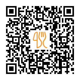 QR-code link către meniul Egidio Eventi