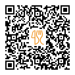 QR-code link către meniul Miyabi Jr Japanese Express