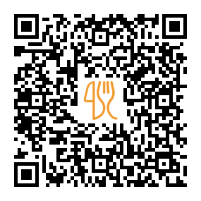 QR-code link către meniul Ole Tapas