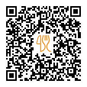 QR-code link către meniul Da Lucio