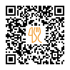 QR-code link către meniul Kalubwe Lodge