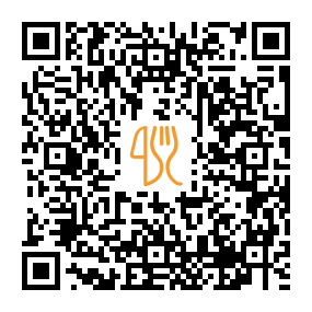 QR-code link către meniul Al Cavaliere