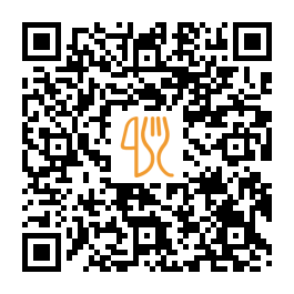 QR-code link către meniul Smoothie King