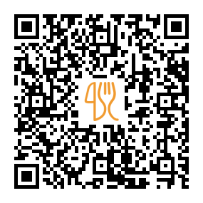 QR-code link către meniul Istanbul Kebab