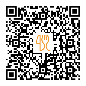 QR-code link către meniul La Michoacana Meat Market