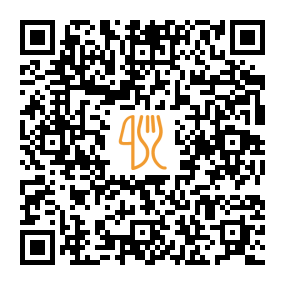 QR-code link către meniul Bacò Food Drink