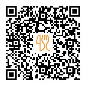 QR-code link către meniul Subway