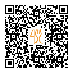 QR-code link către meniul Crave Pizza