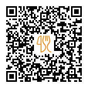 QR-code link către meniul Pizza Pie Willingen