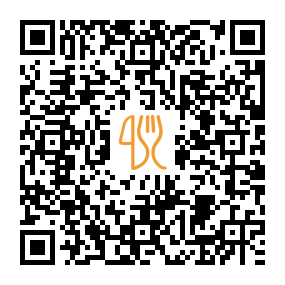 QR-code link către meniul Pizza Fans Di M.barzaghi C.