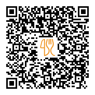 QR-code link către meniul Schanzenbach Snack Hamm Bockum-Hovel