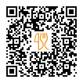 QR-code link către meniul Mavilim Imbiss 2