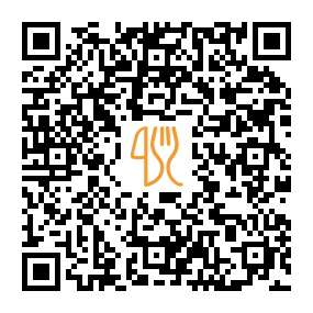 QR-code link către meniul Chee Chinese