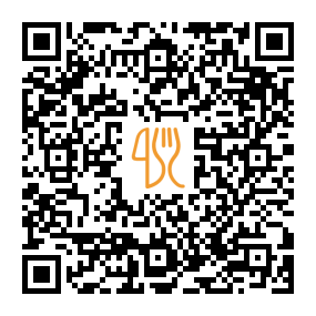 QR-code link către meniul Pizzeria La Fenice