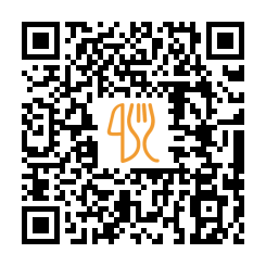 QR-code link către meniul Neni