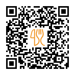 QR-code link către meniul Paragon