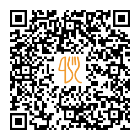 QR-code link către meniul Stevi B's Pizza