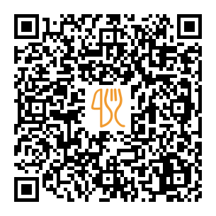 QR-code link către meniul Pizzeria Celida (nuova Gestione 2021)