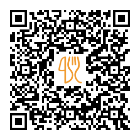 QR-code link către meniul Subway