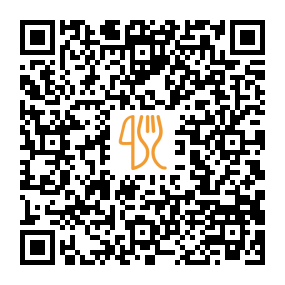 QR-code link către meniul Pizzeria Eira (b B)