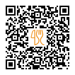 QR-code link către meniul Best Sub #3