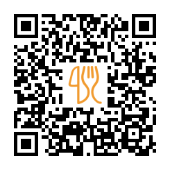 QR-code link către meniul Dairy Cream