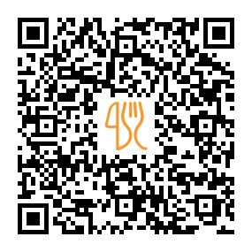 QR-code link către meniul Red Sun Buffet