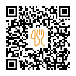 QR-code link către meniul Underdogs Beer