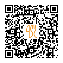 QR-code link către meniul Pam 2.0