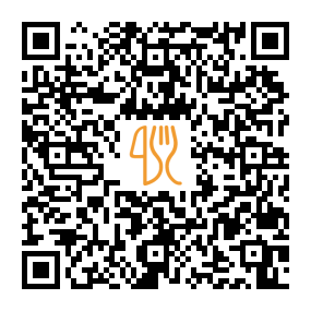 QR-code link către meniul Chick'n 1