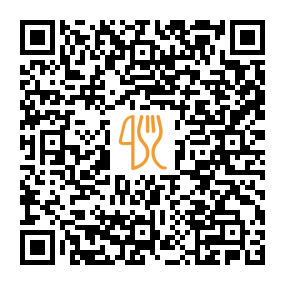 QR-code link către meniul Jie Mei Thai Kitchen