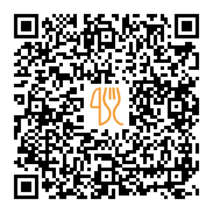 QR-code link către meniul Mom Wilsons Homemade Country Sausage