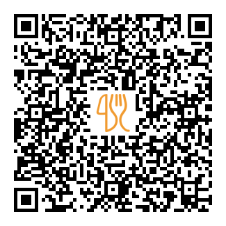 QR-code link către meniul Elysium Gelateria Caffetteria Tavola Calda